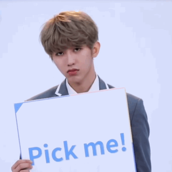 4.gif