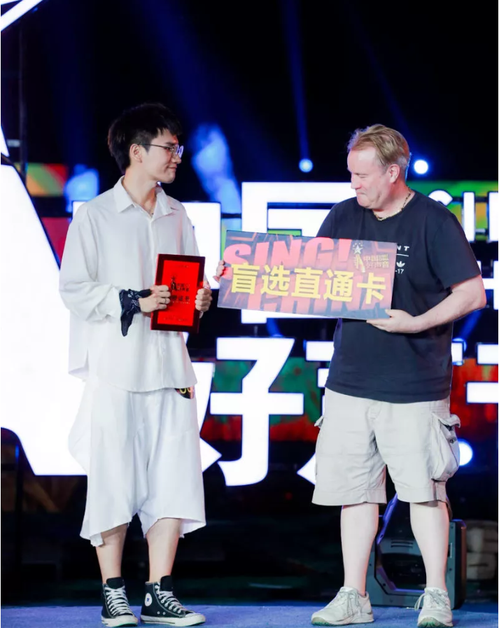 微信图片_20190920153507.png